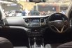 Hyundai All NEW Tucson XG CRDi 2017 Promo Diskon Harga Kredit Tanpa DP 5