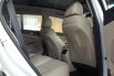 Hyundai All NEW Tucson XG CRDi 2017 Promo Diskon Harga Kredit Tanpa DP 6