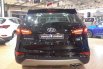 Hyundai NEW Santa Fe Limited Edition 2017 Promo Diskon Harga Kredit Tanpa DP 3