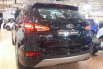 Hyundai NEW Santa Fe Limited Edition 2017 Promo Diskon Harga Kredit Tanpa DP 4