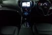 Hyundai NEW Santa Fe Limited Edition 2017 Promo Diskon Harga Kredit Tanpa DP 5