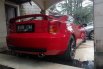 Jual mobil Toyota Celica 2000 DKI Jakarta 3