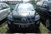 Jual mobil Mazda CX-7 2012 DKI Jakarta Automatic 1