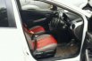 Mazda 2 S 2012 Hatchback 4