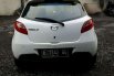 Mazda 2 S 2012 Hatchback 5