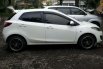 Mazda 2 S 2012 Hatchback 6