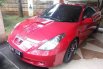 Jual mobil Toyota Celica 2000 DKI Jakarta 6