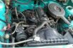Toyota Corolla DX 1981 6