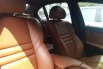 2005 BMW M5 V10 - One and Only SUPER RARE!  6