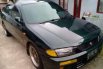 Dijual cepat Mazda 323 Lantis 1996 pajak hidup 1