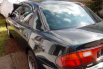 Dijual cepat Mazda 323 Lantis 1996 pajak hidup 4