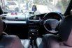 Dijual cepat Mazda 323 Lantis 1996 pajak hidup 5