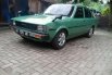 Toyota Corolla DX 1981 2