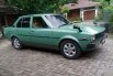 Toyota Corolla DX 1981 5