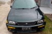 Dijual cepat Mazda 323 Lantis 1996 pajak hidup 2