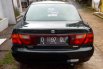 Dijual cepat Mazda 323 Lantis 1996 pajak hidup 3