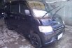 Jual mobil Daihatsu Gran Max MPV 2010 Jawa Timur 5