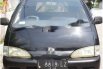 Jual mobil Daihatsu Espass Box 2004 Jawa Timur 3