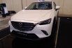 Jual mobil Mazda CX-3 Automatic 2017 2