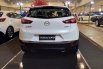 Jual mobil Mazda CX-3 Automatic 2017 4