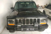 Jeep Cherokee Limited Tahun 1997 2