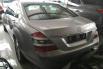 Mercedes-Benz C200 Automatic Tahun 2007 1