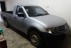 Jual Mobil Mitsubishi Strada Triton 2013  2