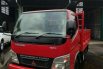 Mitsubishi Colt Diesel Engkel Tahun 2007 4