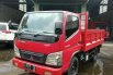 Mitsubishi Colt Diesel Engkel Tahun 2007 7