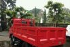 Mitsubishi Colt Diesel Engkel Tahun 2007 1