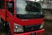 Mitsubishi Colt Diesel Engkel Tahun 2007 5