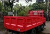 Mitsubishi Colt Diesel Engkel Tahun 2007 3