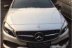 Mercedes-Benz A200 AMG 2017  5