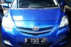 Jual mobil Toyota Limo 2010 1