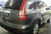 Honda CR-V 2.0 2009 Automatic 1