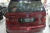 Mercedes-Benz A160 1.6 2001 1