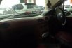 Mercedes-Benz A160 1.6 2001 2