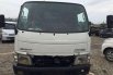 Toyota Dyna Manual 6R CHASIS 110 PS FT 2016 10