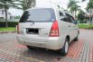 Toyota Kijang Innova G AT 2006 Automatic 1