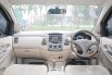 Toyota Kijang Innova G AT 2006 Automatic 5