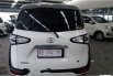 Toyota Sienta G 2017 MPV 3