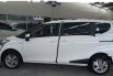 Toyota Sienta G 2017 MPV 1