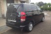  Toyota Noah 2007 DKI Jakarta 7