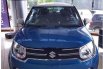 Jual mobil Suzuki Ignis 2018 DKI Jakarta Automatic 1