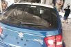 Jual mobil Suzuki Ignis 2018 DKI Jakarta Automatic 10
