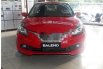 Jual mobil Suzuki Baleno 2017 DKI Jakarta Manual 2