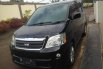  Toyota Noah 2007 DKI Jakarta 6