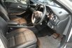 Mercedes-Benz A200 Urban 2013 Hatchback 2