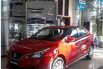 Jual mobil Suzuki Baleno 2017 DKI Jakarta Manual 4