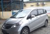 Honda Freed E 2013 Automatic 3